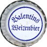 Weizenbier