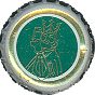 Konigsbrau
