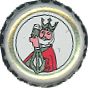 Konigsbrau