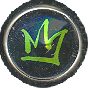 Konigsbrau