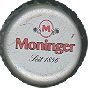 Moninger