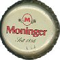 Moninger