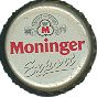 Moninger Export