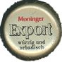 Moninger Export