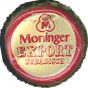 Moninger Export