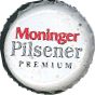 Moninger Pilsener