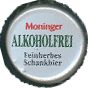 Moninger Alkoholfrei