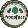 Hoepfner