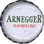 Hoepfner Alkohlfrei