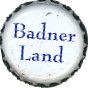 Baden Land