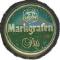 Markgrafen Pils