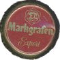 Markgrafen Export