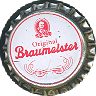 Braumeister