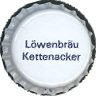 Lowenbrau