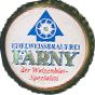 Farny