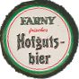 Farny Hofgutsbier