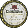 Bier Spezialitaten