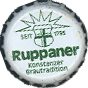 Ruppaner
