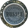 Rossle