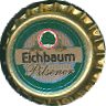 Eichbaum Pilsener