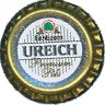 Ureich Premium Pils