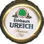 Ureich Premium Pils