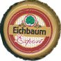 Eichbaum Export