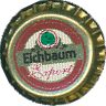 Eichbaum Export