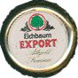 Eichbaum Export