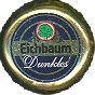Eichbaum Dunkles