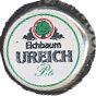 Ureich Pils