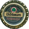 Eichbaum Schwarzbier