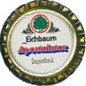 Eichbaum Apostulator