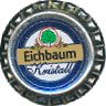 Eichbaum Kristall