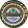 Eichbaum Hefe