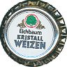 Eichbaum Kristall Weizen