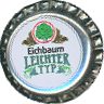 Eichbaum Leichter Typ