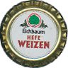Eichbaum Hefe Weizen
