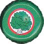Eichbaum