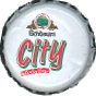 Eichbaum City