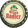 Weizen Radler