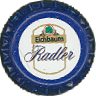 Radler