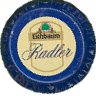 Radler
