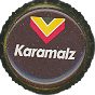 Karamalz