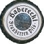 Brauherren Pils