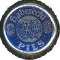Pils