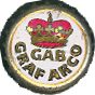 Graf Arco