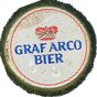 Graf Arco