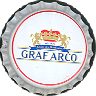 Graf Arco