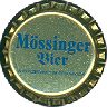 Mossinger Bier